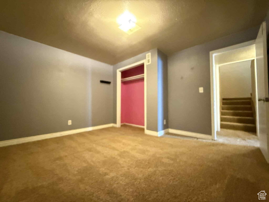 Photo 24 for MLS #2117646 at 688 Birch Cir