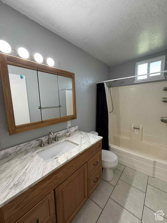 Photo 18 for MLS #2117646 at 688 Birch Cir