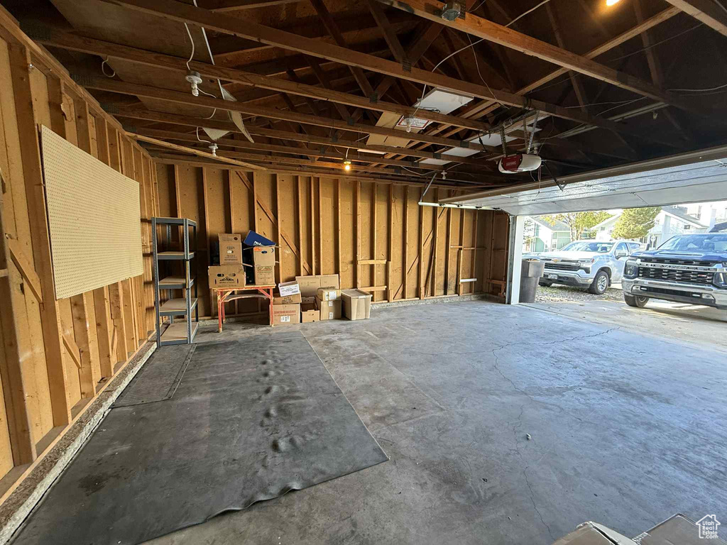 Photo 30 for MLS #2117646 at 688 Birch Cir