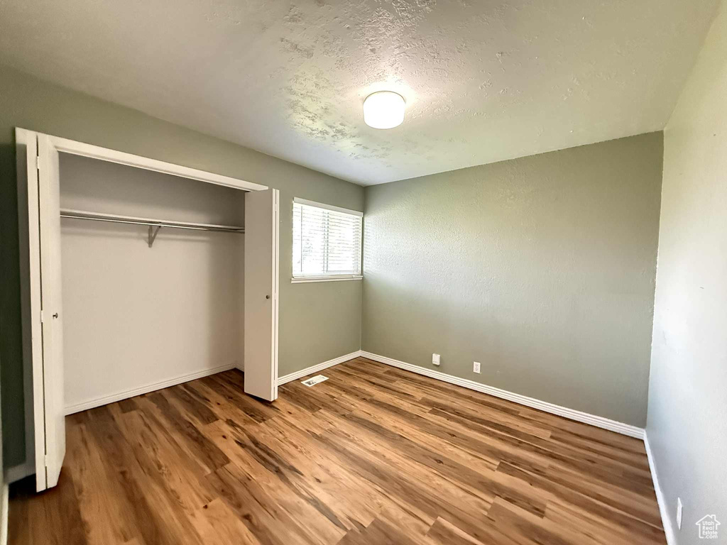 Photo 17 for MLS #2117646 at 688 Birch Cir