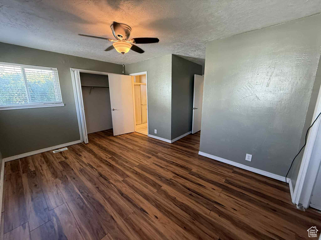 Photo 20 for MLS #2117646 at 688 Birch Cir
