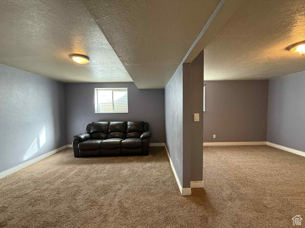 Photo 25 for MLS #2117646 at 688 Birch Cir