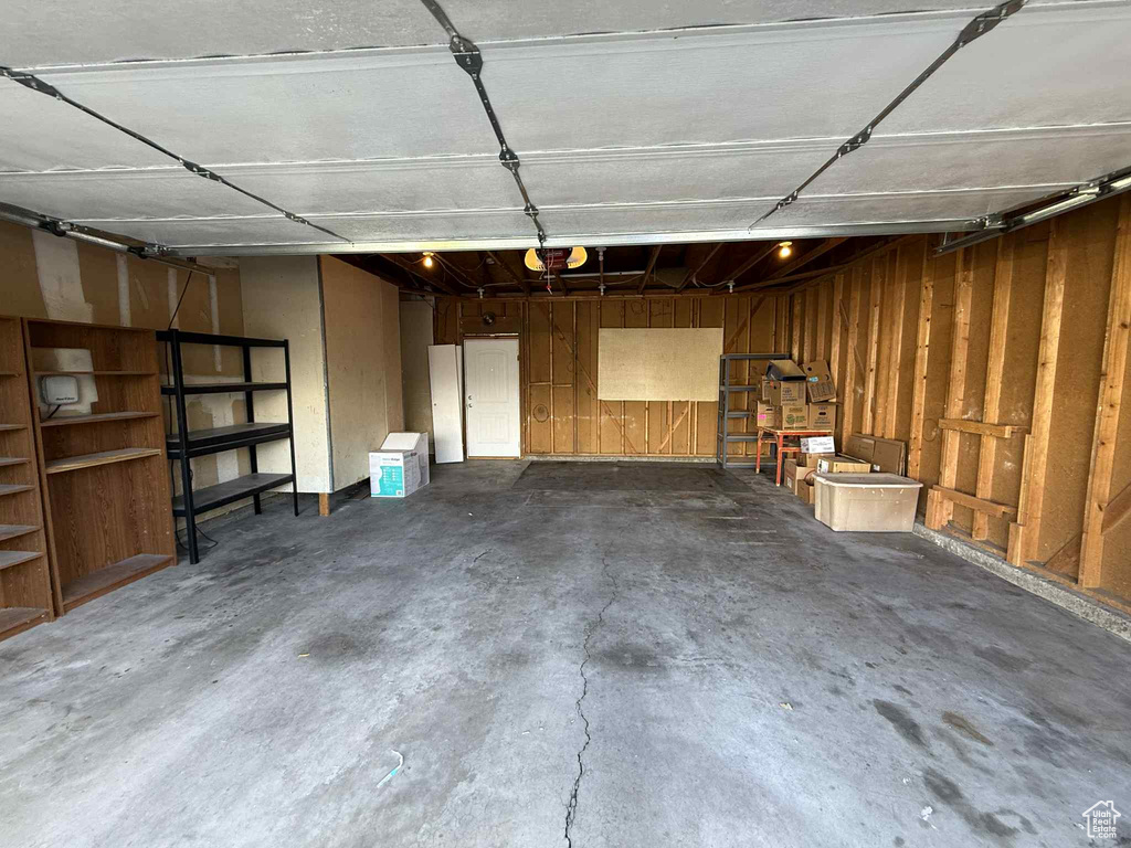 Photo 31 for MLS #2117646 at 688 Birch Cir