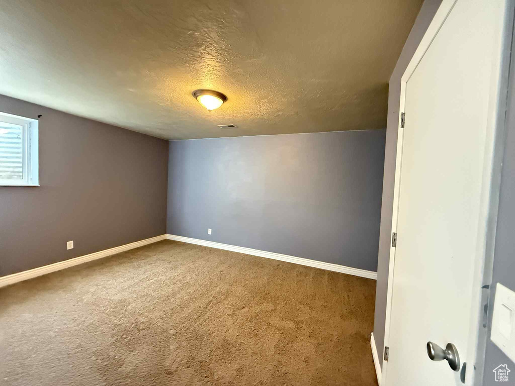 Photo 27 for MLS #2117646 at 688 Birch Cir