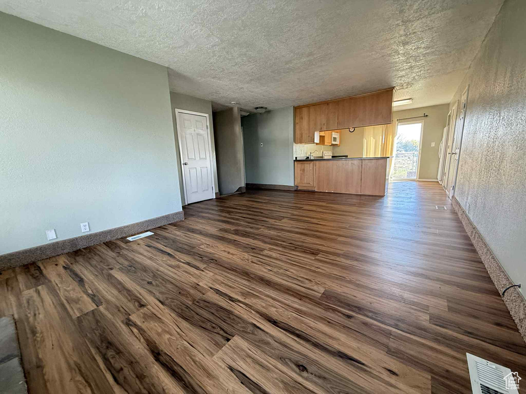 Photo 13 for MLS #2117646 at 688 Birch Cir