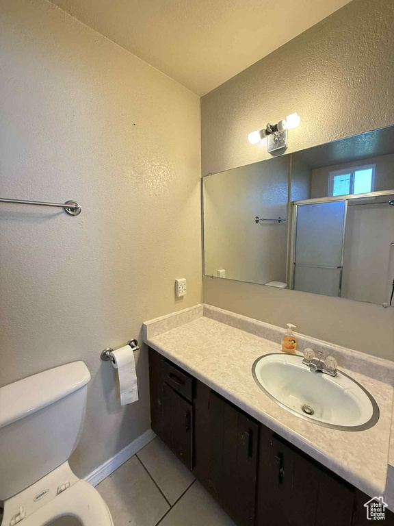 Photo 21 for MLS #2117646 at 688 Birch Cir