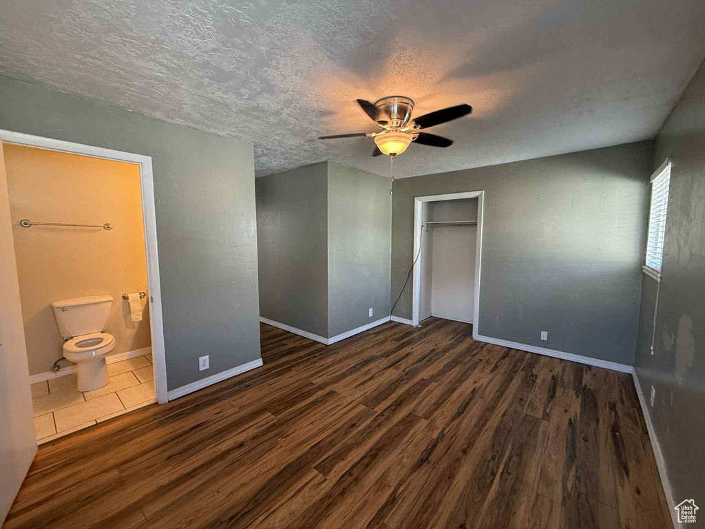 Photo 19 for MLS #2117646 at 688 Birch Cir