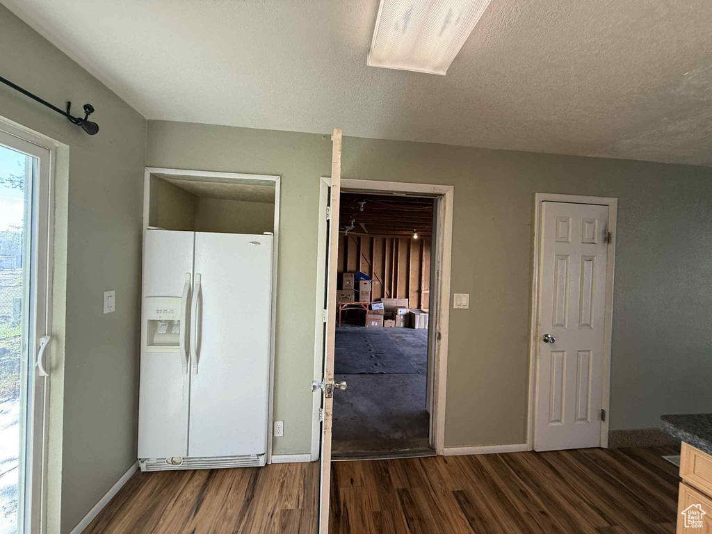 Photo 10 for MLS #2117646 at 688 Birch Cir