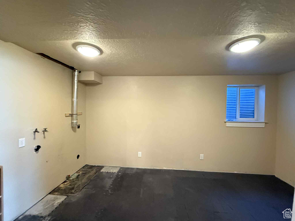 Photo 29 for MLS #2117646 at 688 Birch Cir