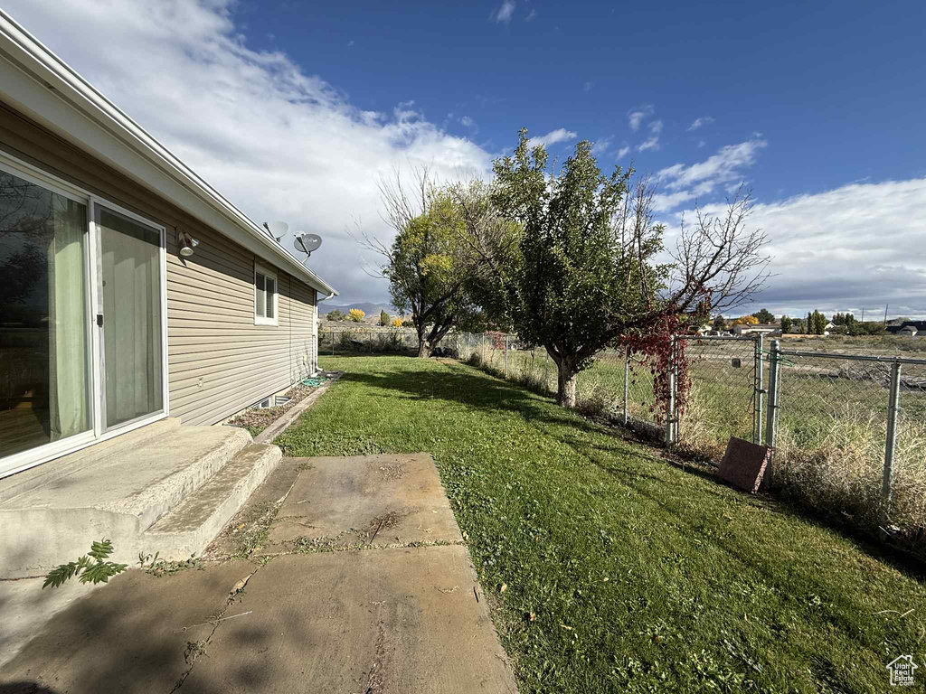 Photo 7 for MLS #2117646 at 688 Birch Cir