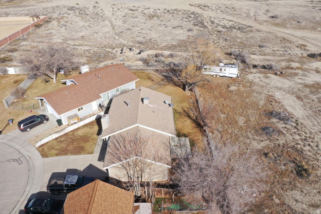 688 BIRCH CIR Price, UT 84501