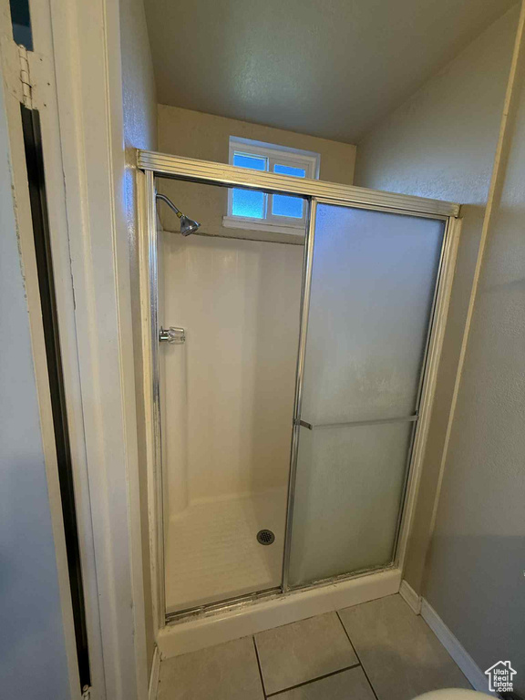 Photo 22 for MLS #2117646 at 688 Birch Cir