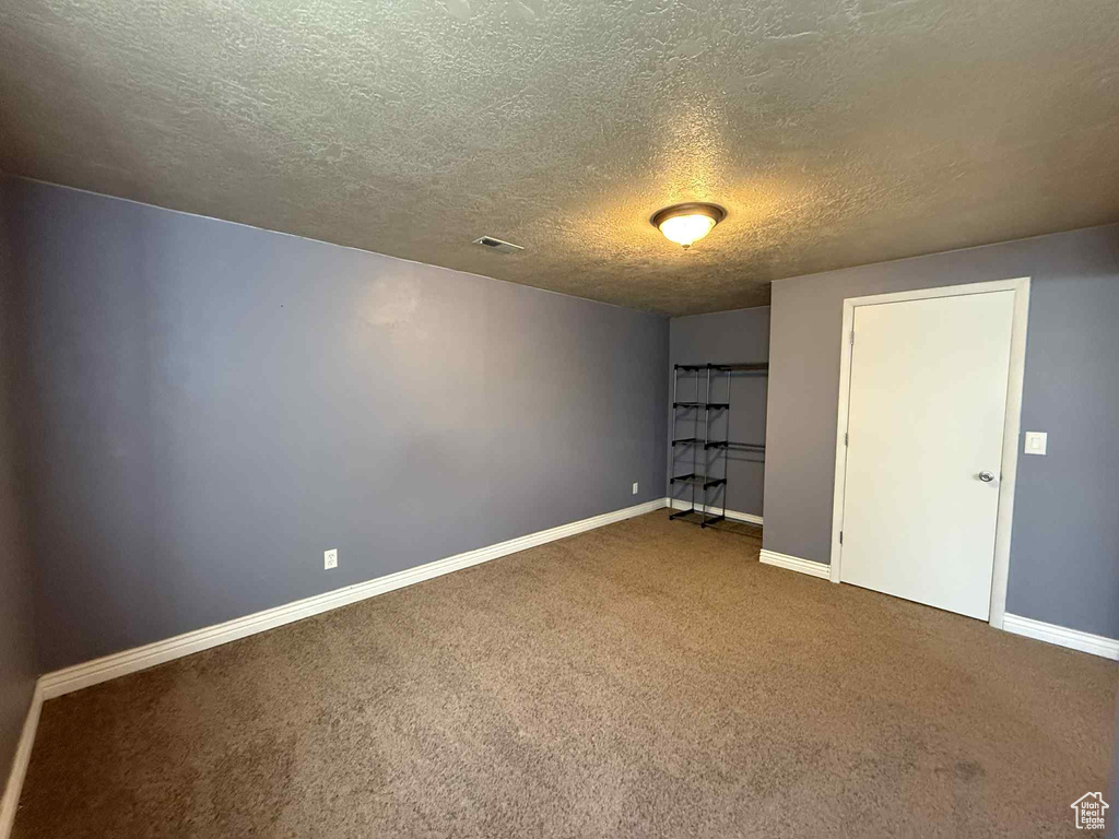 Photo 28 for MLS #2117646 at 688 Birch Cir
