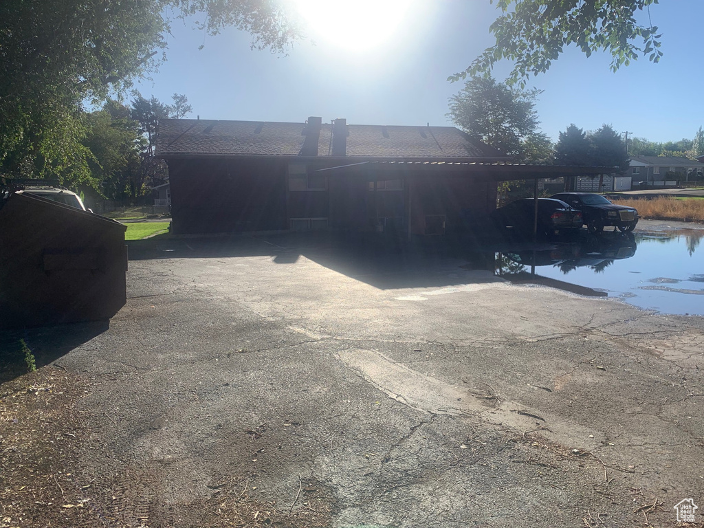 Photo 5 for MLS #2117648 at 4612 Carnegie Tech St