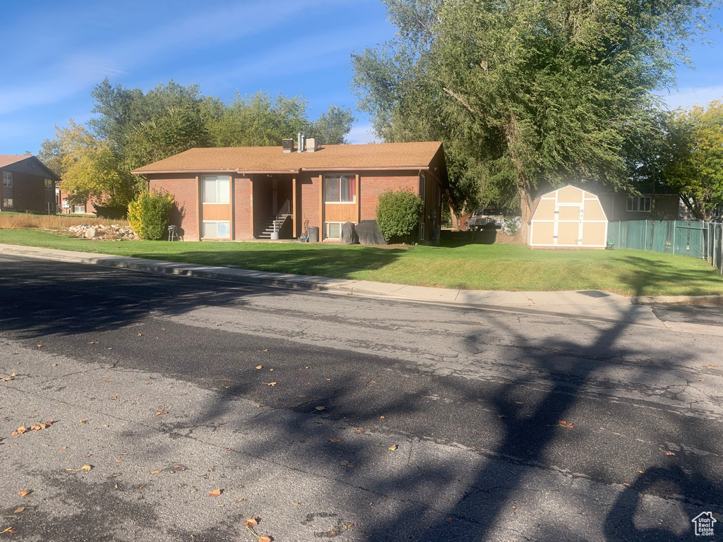 Photo 7 for MLS #2117648 at 4612 Carnegie Tech St