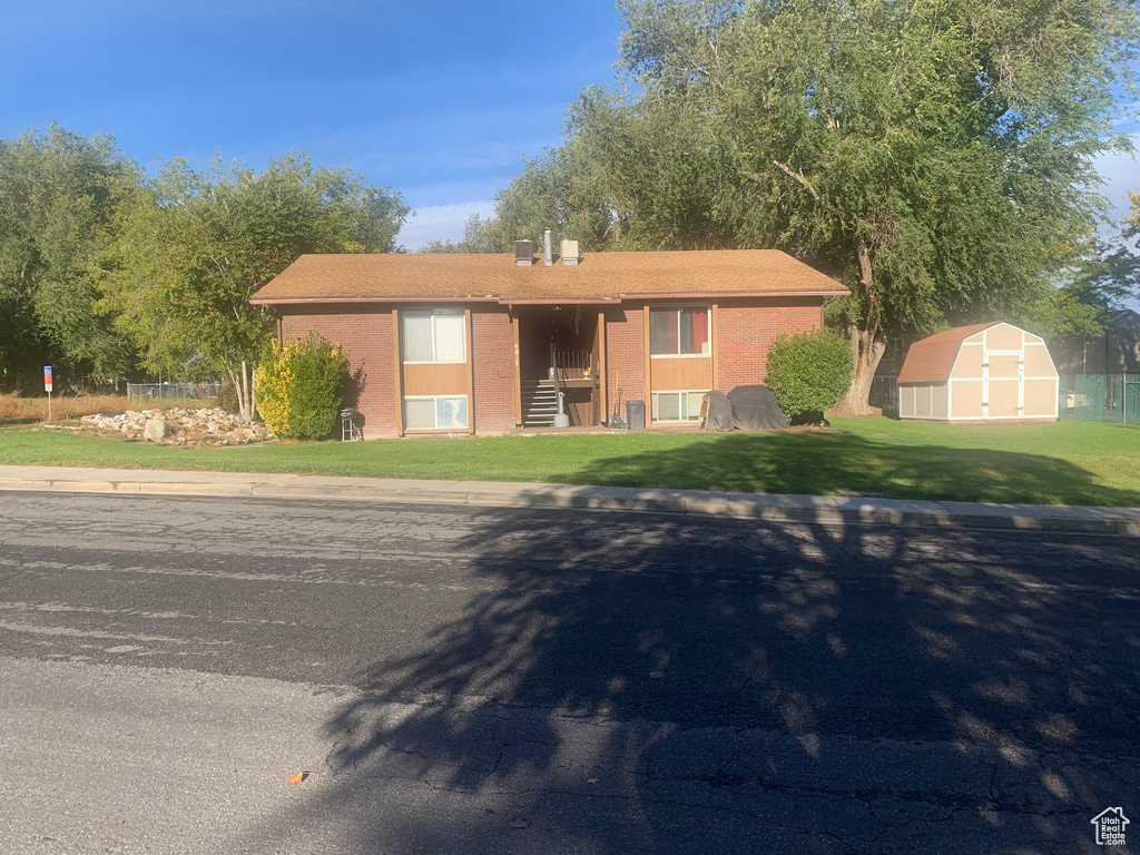 Photo 2 for MLS #2117648 at 4612 Carnegie Tech St