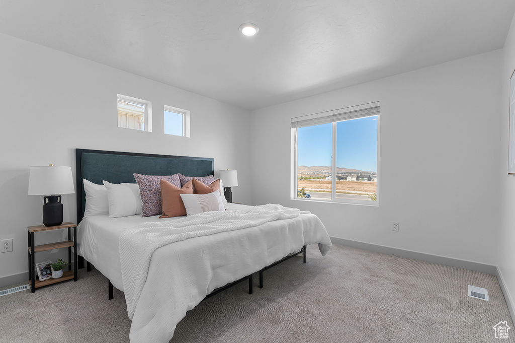 Photo 10 for MLS #2117649 at 108 E Fairmont Pl