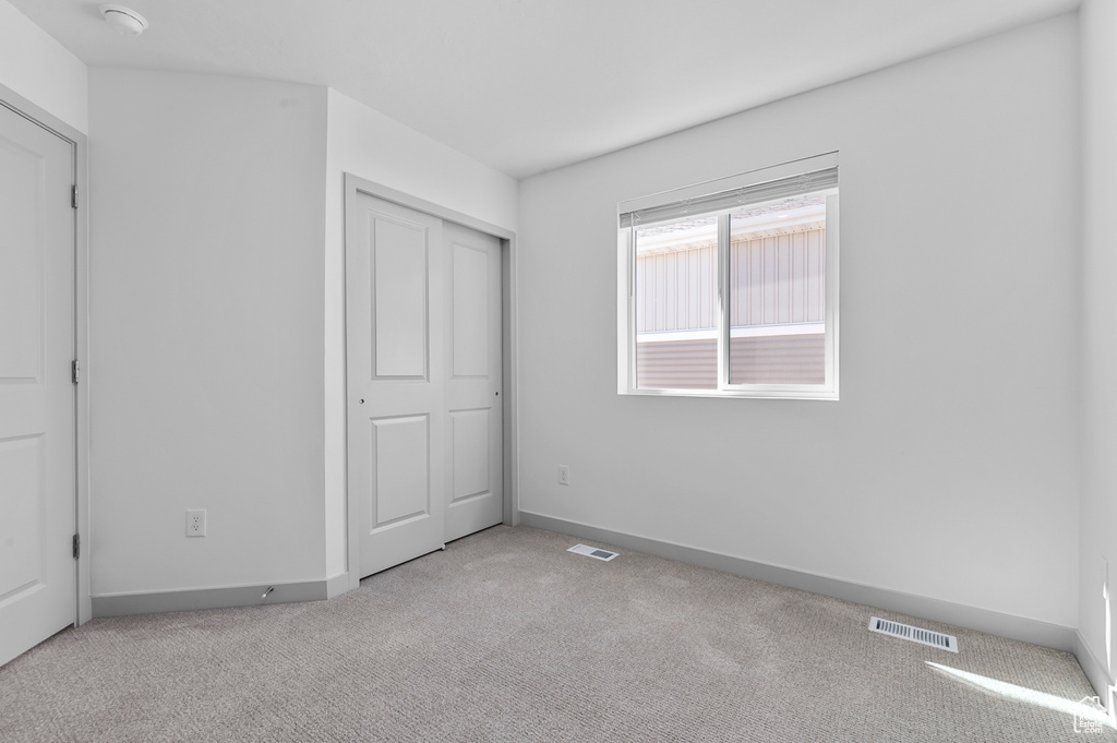 Photo 18 for MLS #2117649 at 108 E Fairmont Pl