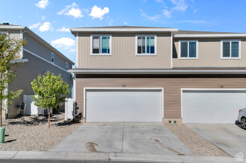 Photo 22 for MLS #2117649 at 108 E Fairmont Pl