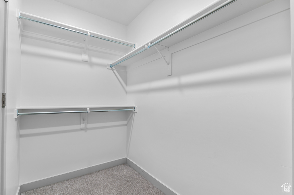 Photo 13 for MLS #2117649 at 108 E Fairmont Pl