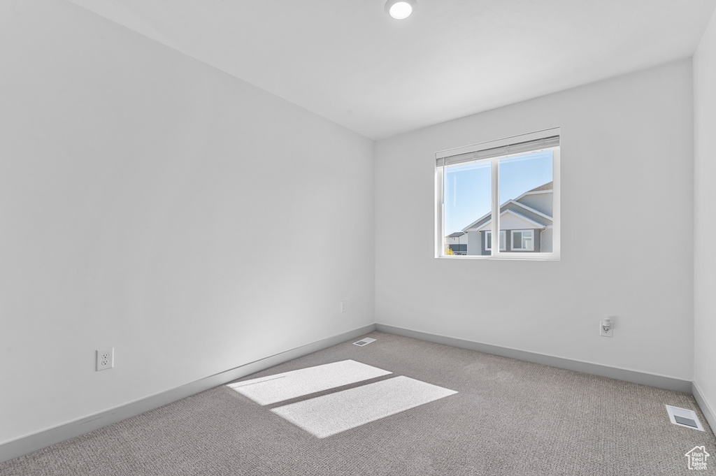 Photo 16 for MLS #2117649 at 108 E Fairmont Pl