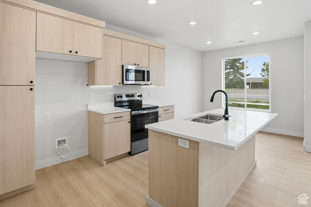 62 E 1225 S Tremonton, UT 84337