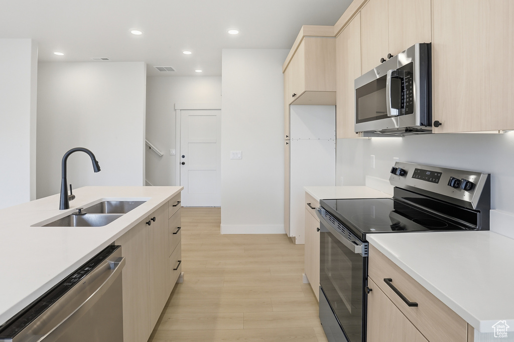 62 E 1225 S Tremonton, UT 84337