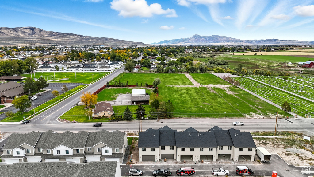 62 E 1225 S Tremonton, UT 84337