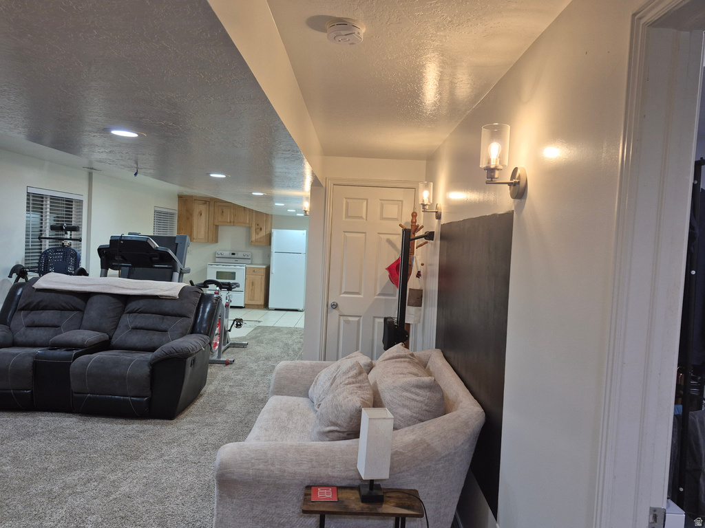 1146 E 3300 N North Ogden, UT 84414