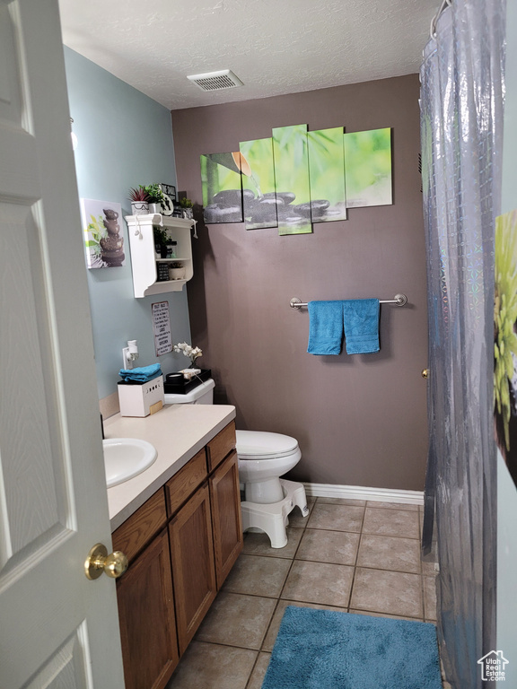 Photo 18 for MLS #2117652 at 1146 E 3300 North