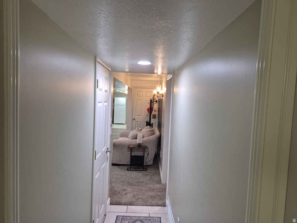 1146 E 3300 N North Ogden, UT 84414