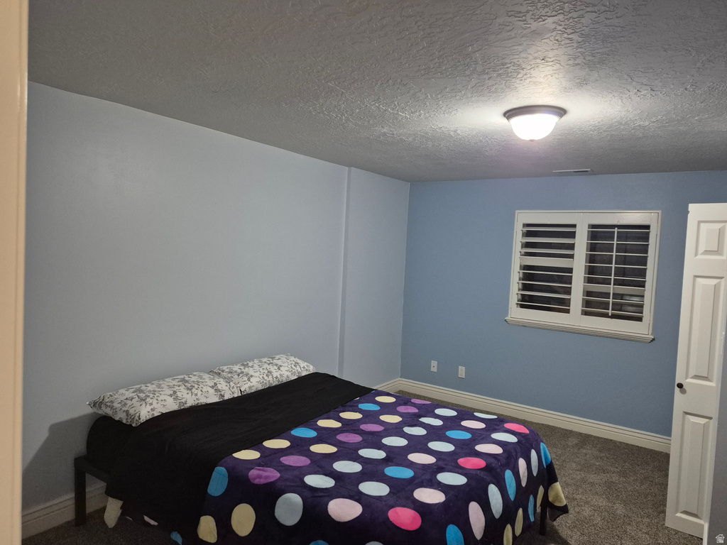 1146 E 3300 N North Ogden, UT 84414