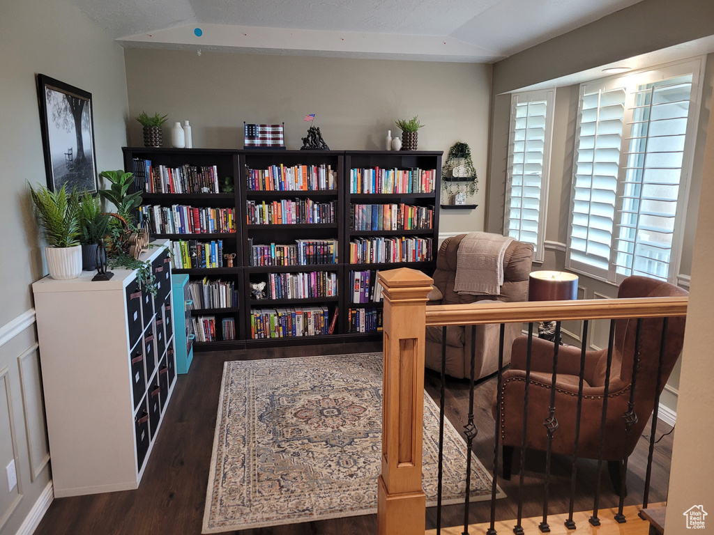 Photo 15 for MLS #2117652 at 1146 E 3300 North