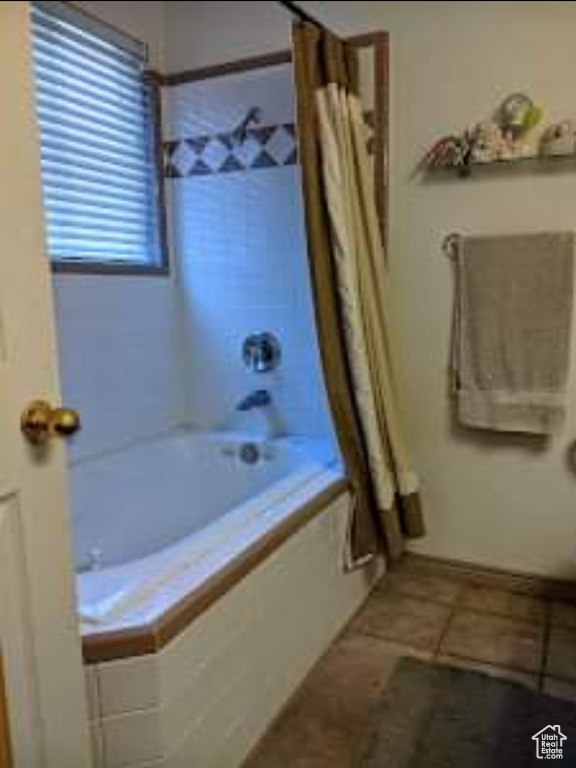 Photo 27 for MLS #2117652 at 1146 E 3300 North
