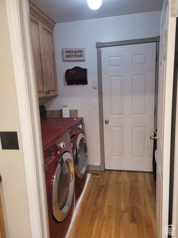 Photo 21 for MLS #2117652 at 1146 E 3300 North