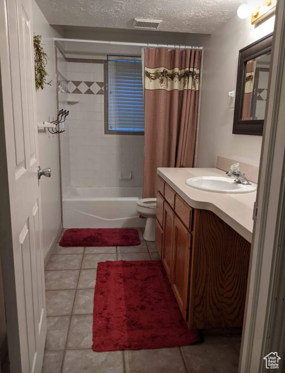 Photo 28 for MLS #2117652 at 1146 E 3300 North
