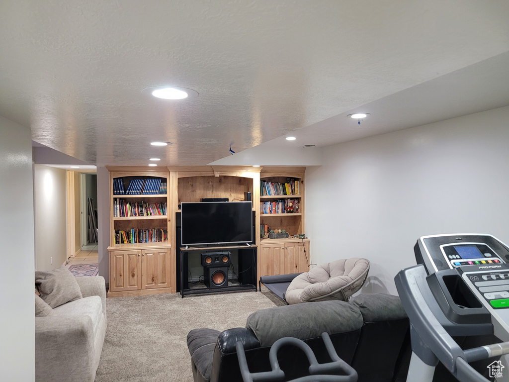 Photo 23 for MLS #2117652 at 1146 E 3300 North