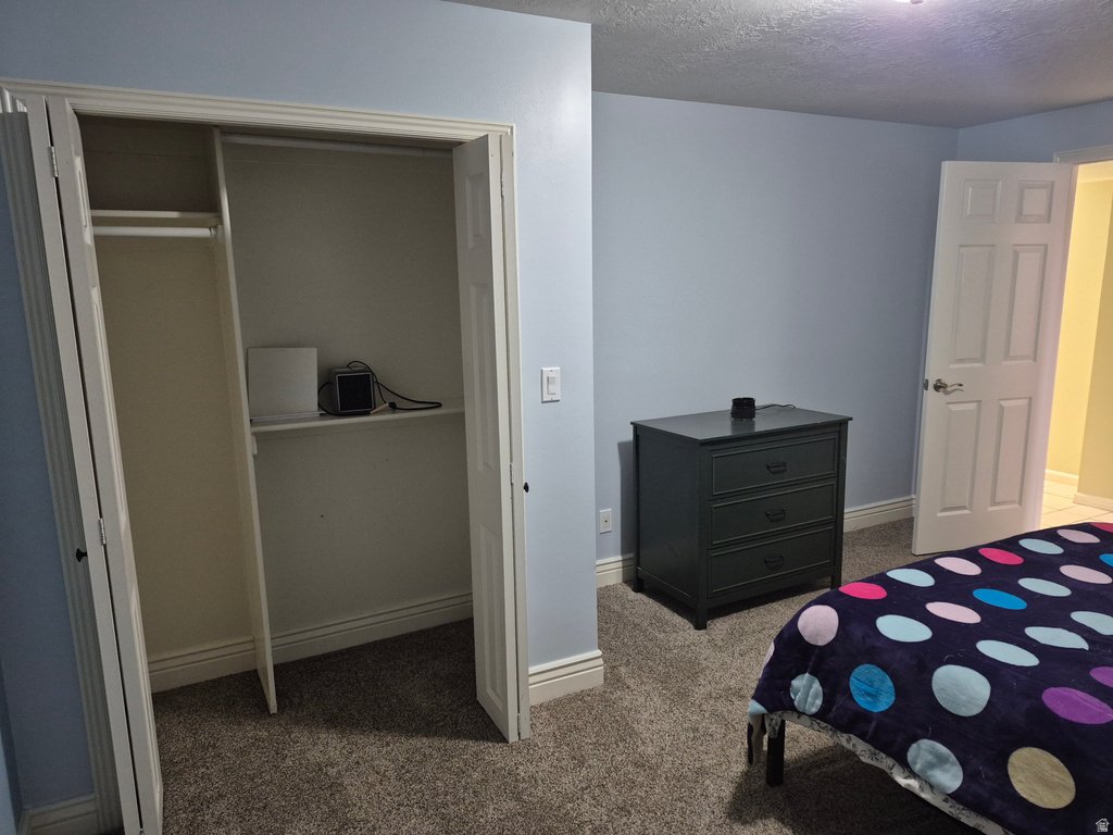 1146 E 3300 N North Ogden, UT 84414