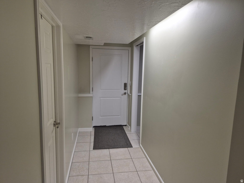 1146 E 3300 N North Ogden, UT 84414