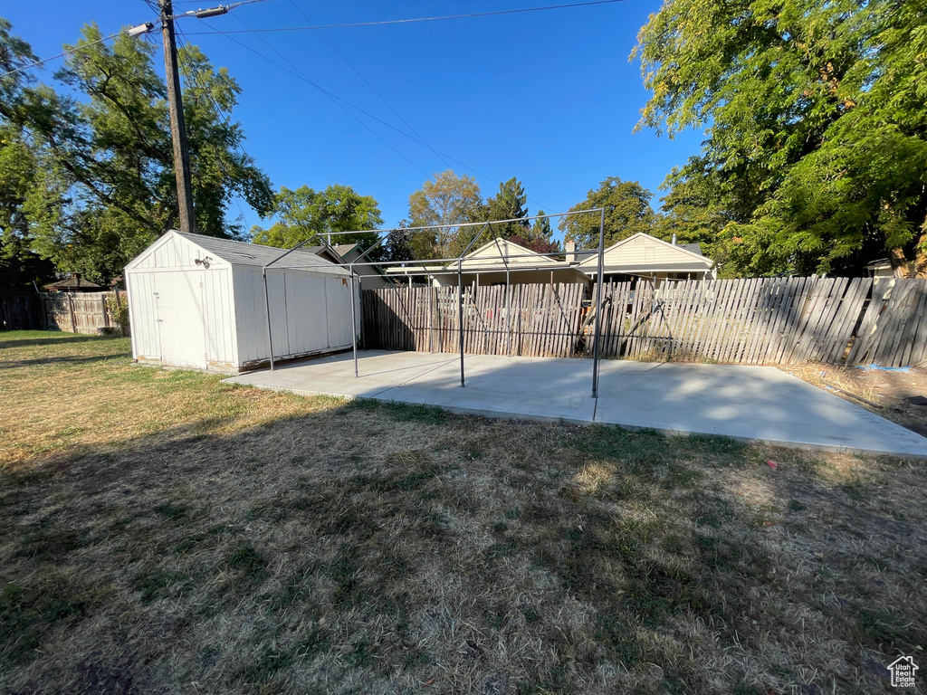 426 E 200 S Logan, UT 84321