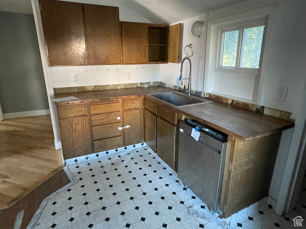 426 E 200 S Logan, UT 84321