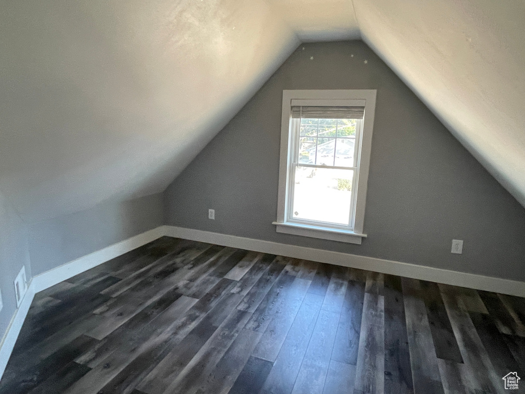 426 E 200 S Logan, UT 84321