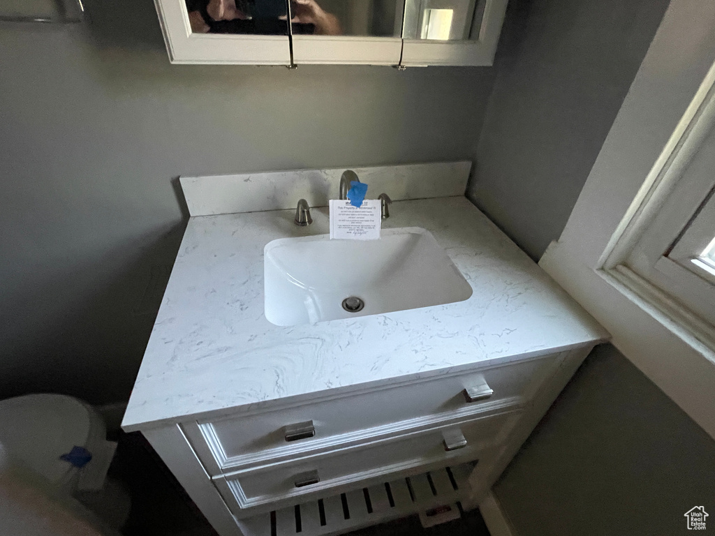 426 E 200 S Logan, UT 84321