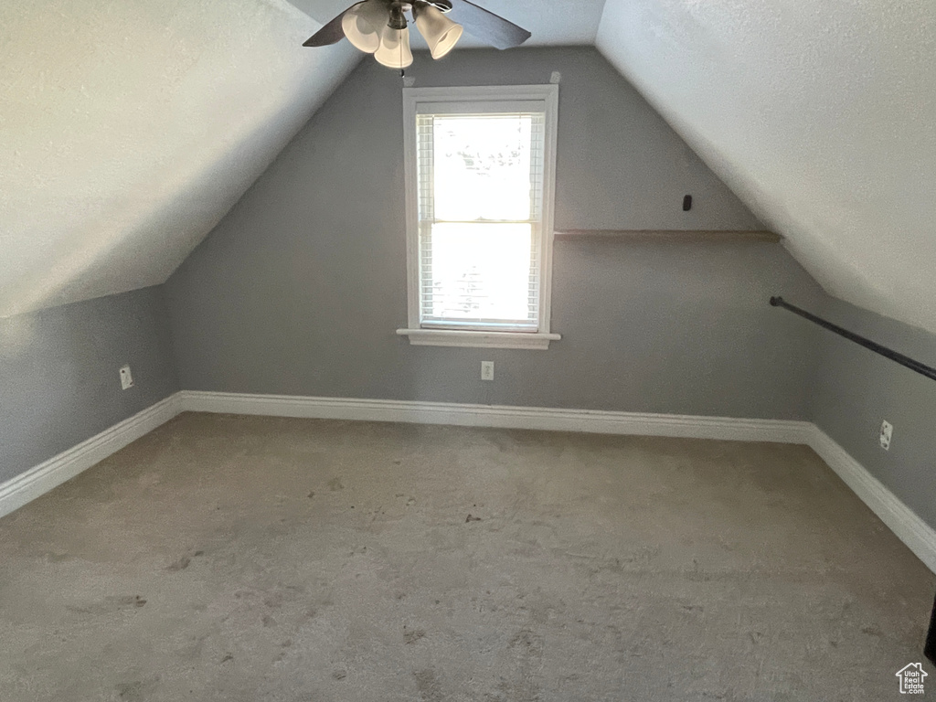 426 E 200 S Logan, UT 84321