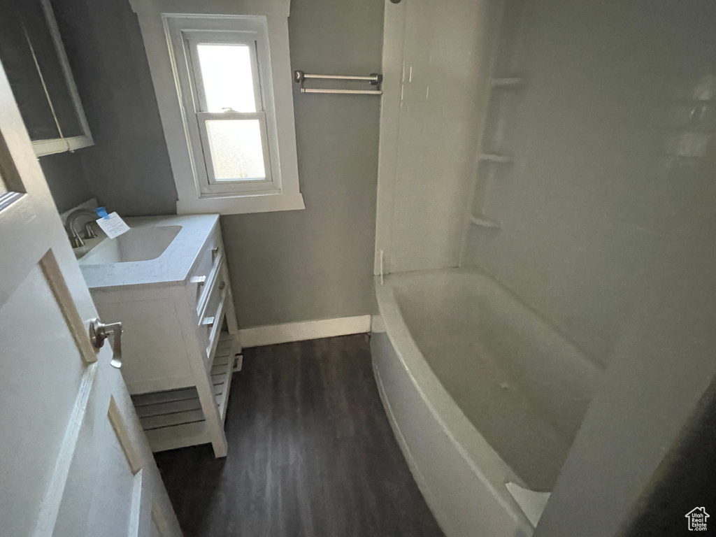 426 E 200 S Logan, UT 84321