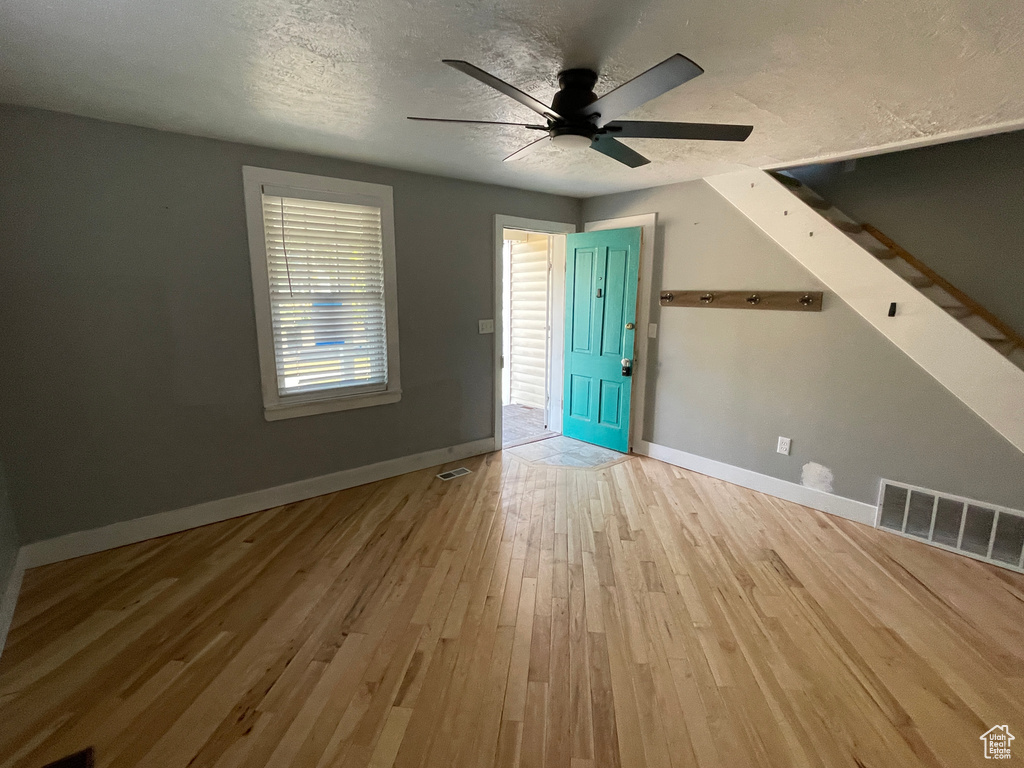 426 E 200 S Logan, UT 84321