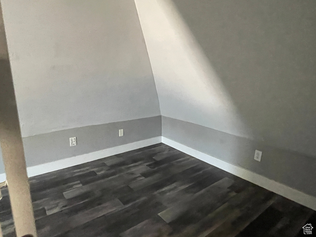 426 E 200 S Logan, UT 84321