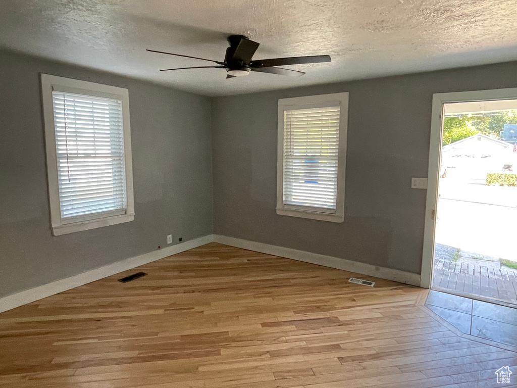 426 E 200 S Logan, UT 84321