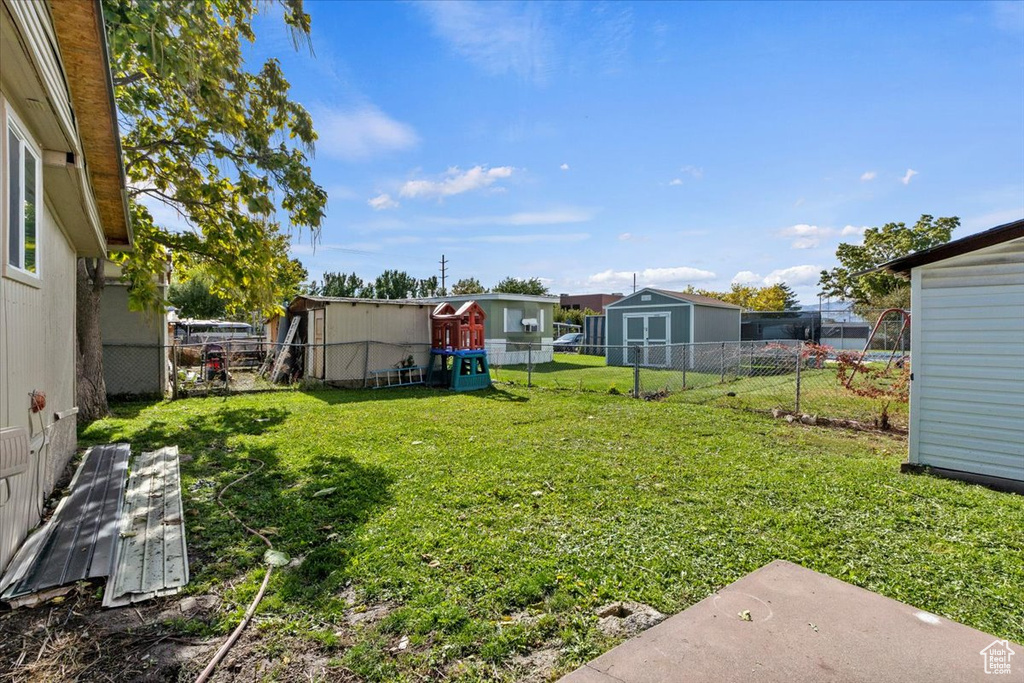 Photo 17 for MLS #2117654 at 8950 S Reliance Dr