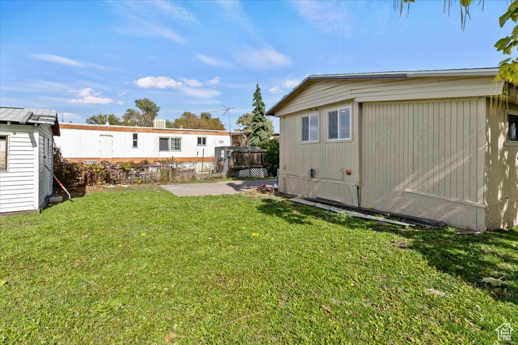 Photo 16 for MLS #2117654 at 8950 S Reliance Dr